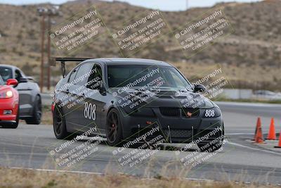 media/Jan-20-2024-Speed Ventures (Sat) [[354b94a13e]]/Purple Group/Session 2 (Turn 11)/